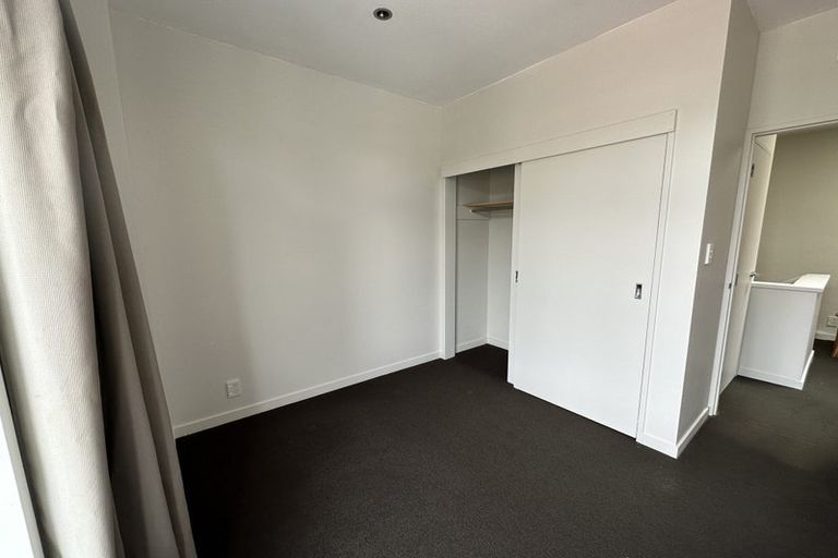 Photo of property in 318u4 Tinakori Road, Thorndon, Wellington, 6011