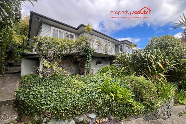 Photo of property in 1 Ariesdale Terrace, Toi Toi, Nelson, 7010