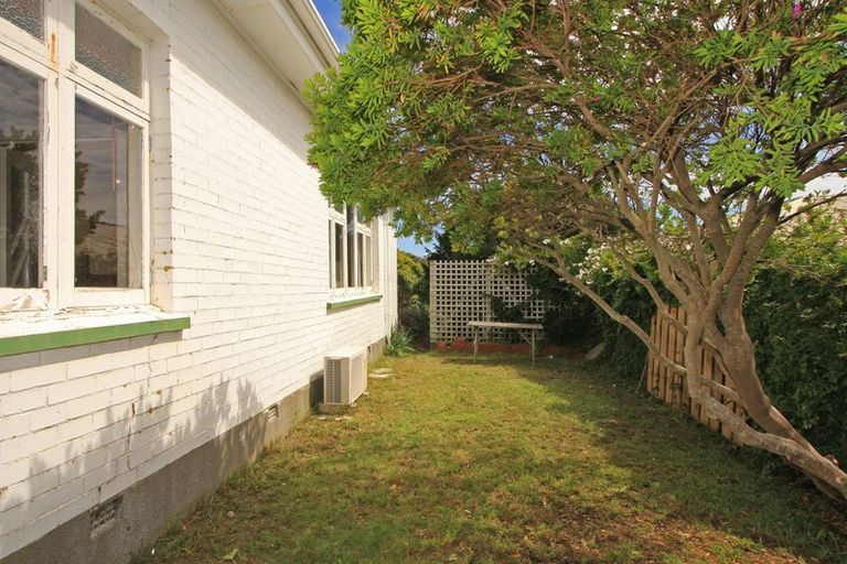 Photo of property in 5a Martin Road, Paraparaumu Beach, Paraparaumu, 5032