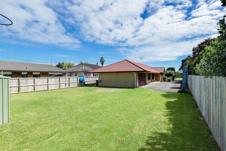 Photo of property in 105 King Street, Cambridge, 3434