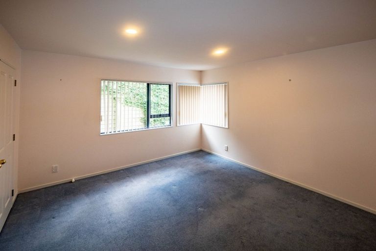 Photo of property in 1 Radstock Grove, Churton Park, Wellington, 6037