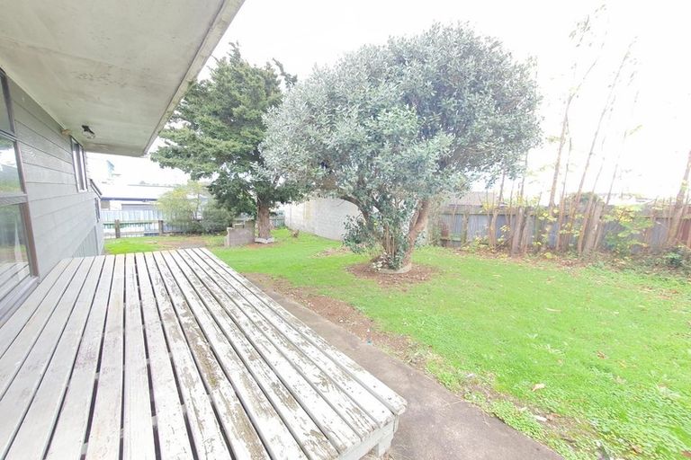 Photo of property in 4/37 Takanini Road, Takanini, 2112