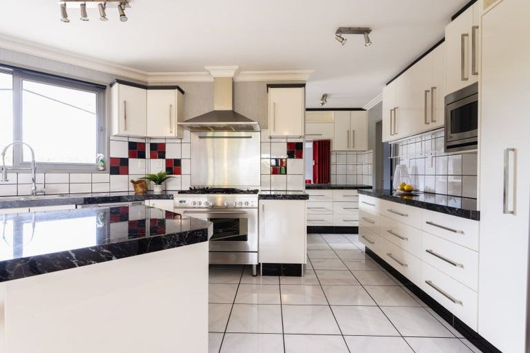 Photo of property in 352 Gordon Road, Mosgiel, 9092