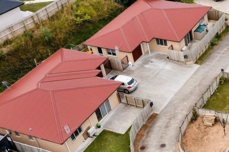 Photo of property in 13 Frederick Place, Whalers Gate, New Plymouth, 4310