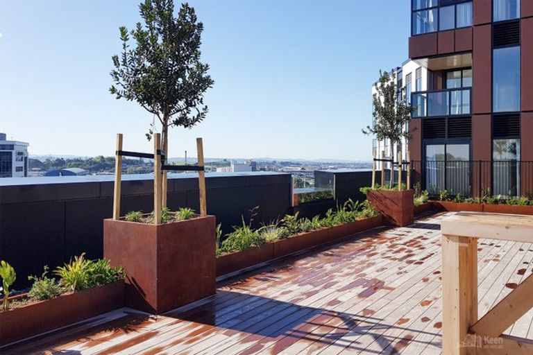 Photo of property in 511/20 Park Avenue, Ellerslie, Auckland, 1051