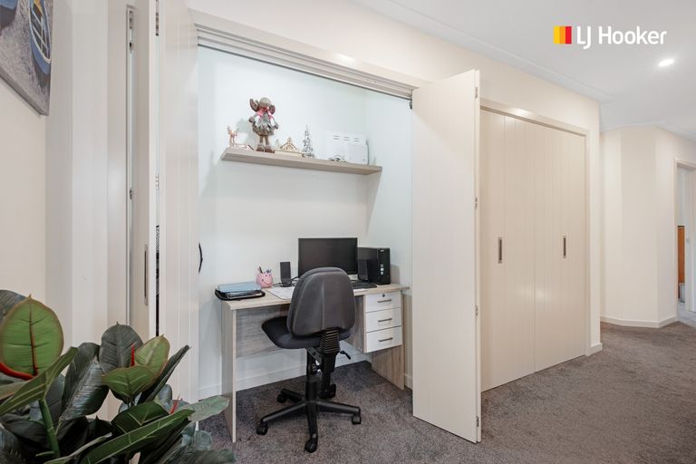 Photo of property in 46 Heathfield Drive, Mosgiel, 9024