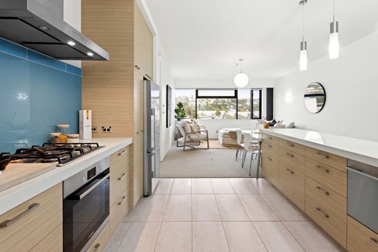 Photo of property in 6/15 Hardinge Road, Ahuriri, Napier, 4110