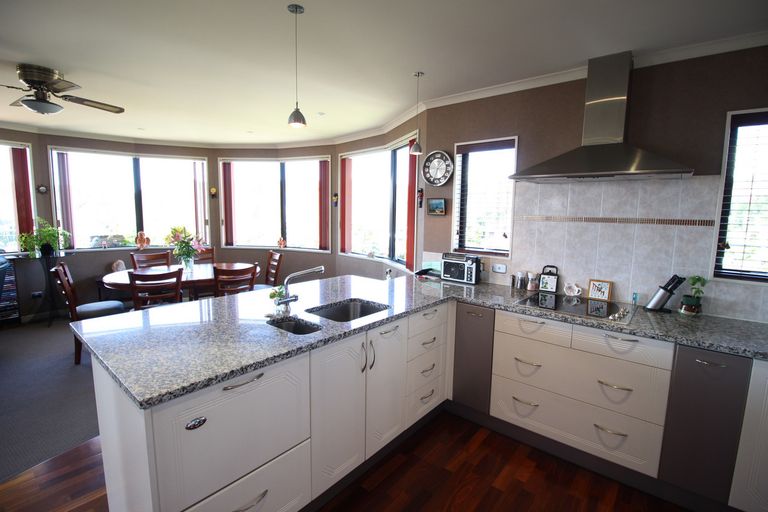 Photo of property in 22 Bodkin Road, Bridge Hill, Alexandra, 9320