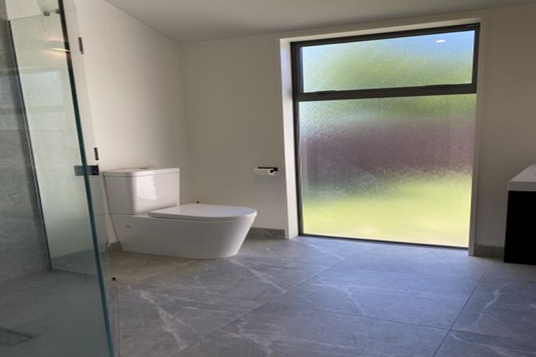 Photo of property in 9 Mustang Avenue, Wigram, Christchurch, 8042