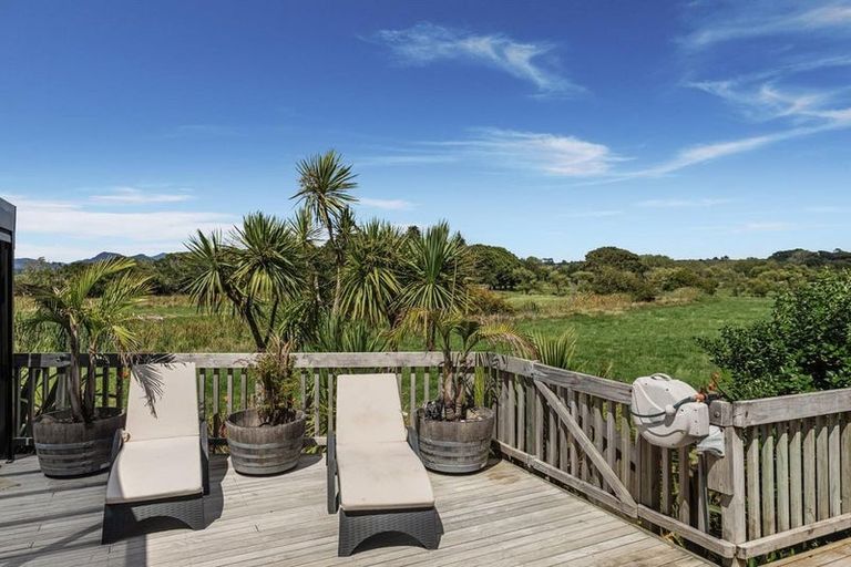 Photo of property in 56 Arakotipu Boulevard, Waiotahe, Opotiki, 3198