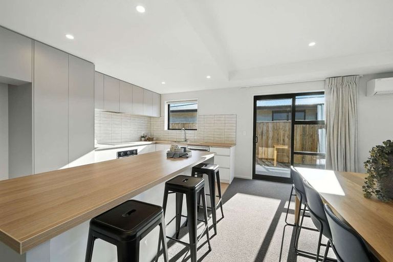 Photo of property in 33 Benn Street, Amberley, 7481