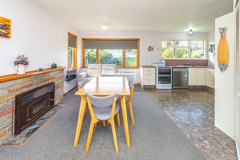 Photo of property in 35a Lewis Avenue, Aramoho, Whanganui, 4500