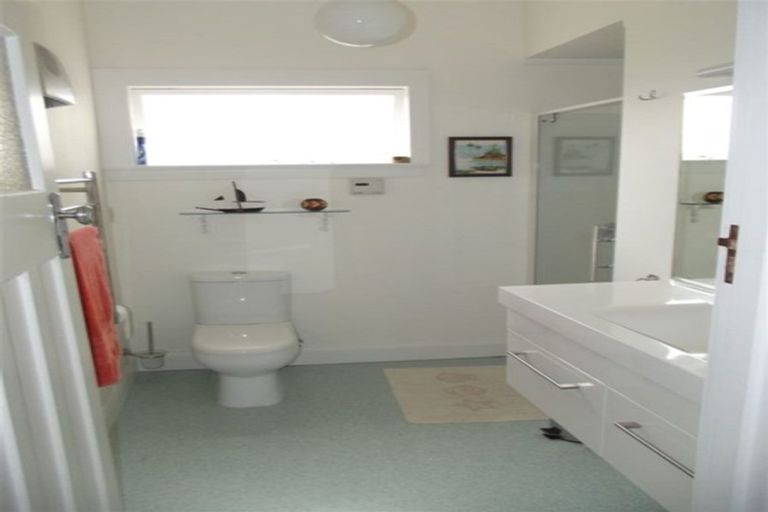 Photo of property in 47 Belt Street, Waimate, 7924