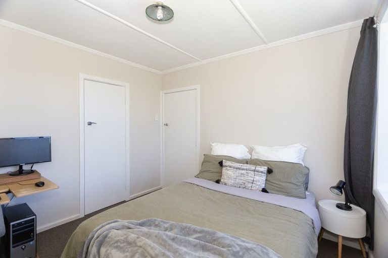 Photo of property in 10 Towey Street, Oamaru, 9400