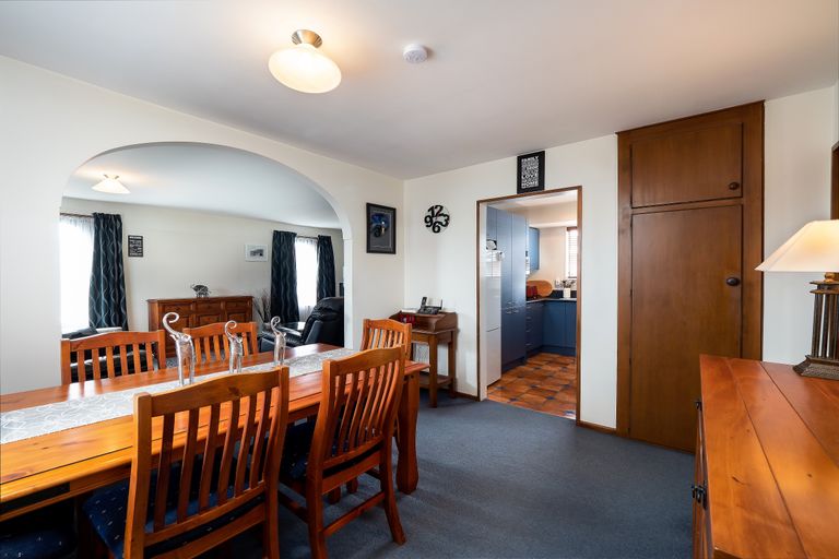 Photo of property in 34 Trevor Street, Hornby, Christchurch, 8042