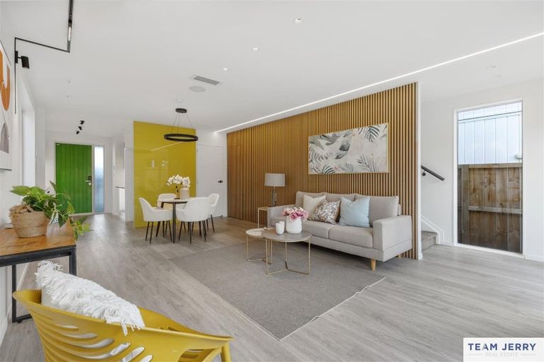 Photo of property in 14 Hoia Street, Papakura, 2110