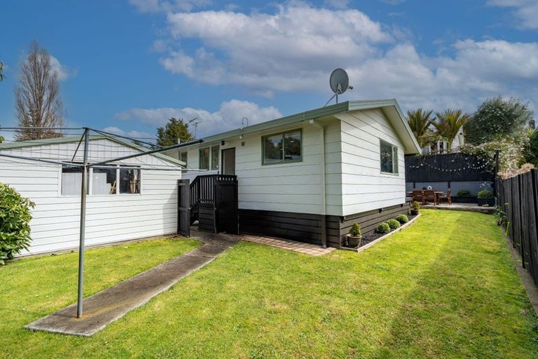 Photo of property in 39b Windsor Road, Maeroa, Hamilton, 3200