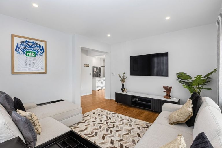 Photo of property in 58 Jamish Drive, Warkworth, 0910