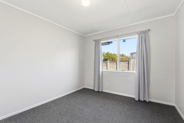 Photo of property in 42 Caroline Drive, Feilding, 4702