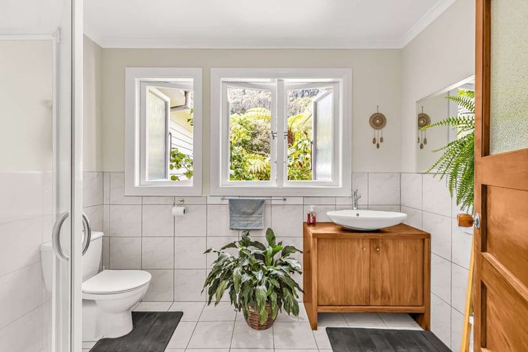 Photo of property in 159 Waimea Road, Nelson South, Nelson, 7010