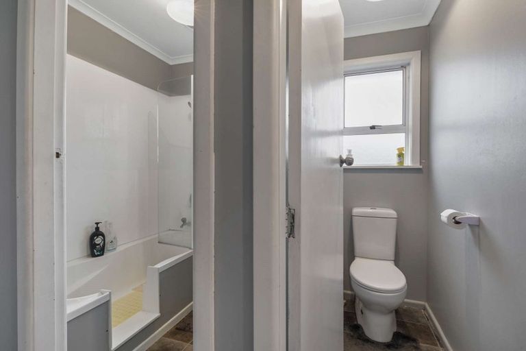 Photo of property in 89 Manuka Street, Castlecliff, Whanganui, 4501