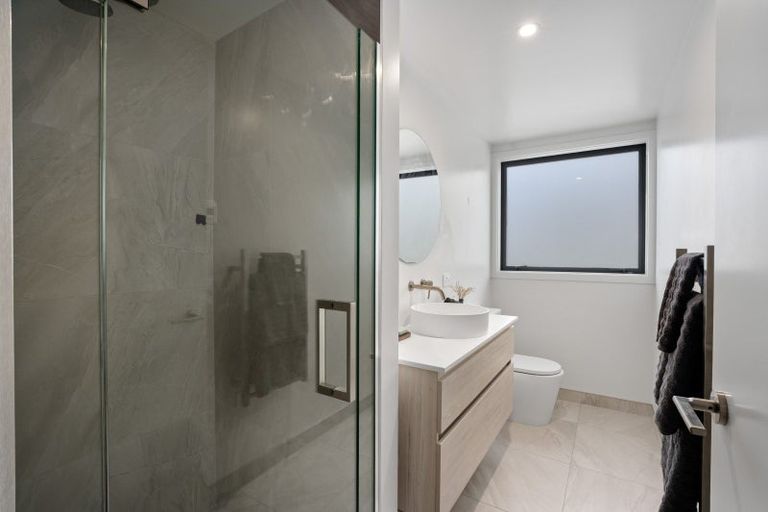 Photo of property in 101 Spur Ridge Rise, Jacks Point, 9371