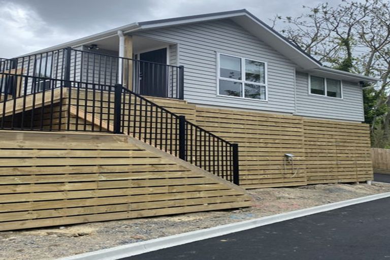 Photo of property in 651 Grey Street, Hamilton East, Hamilton, 3216