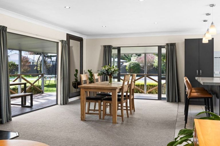 Photo of property in 253 Havelock Road, Akina, Hastings, 4122