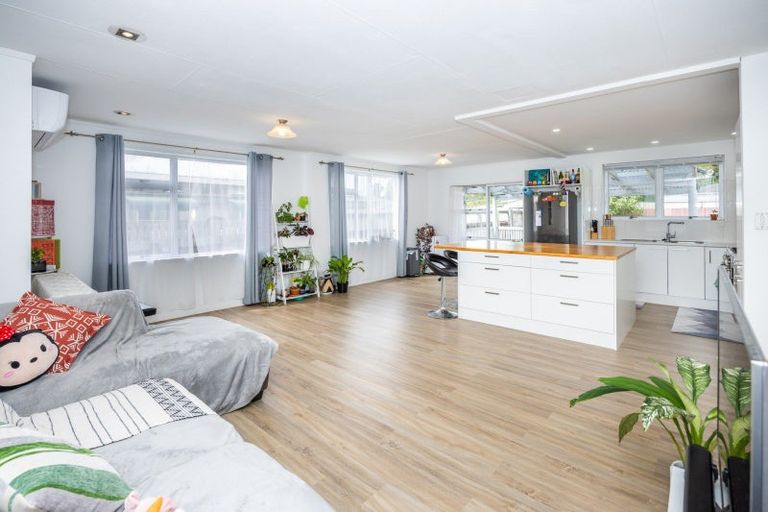 Photo of property in 68 Rosser Street, Huntly, 3700