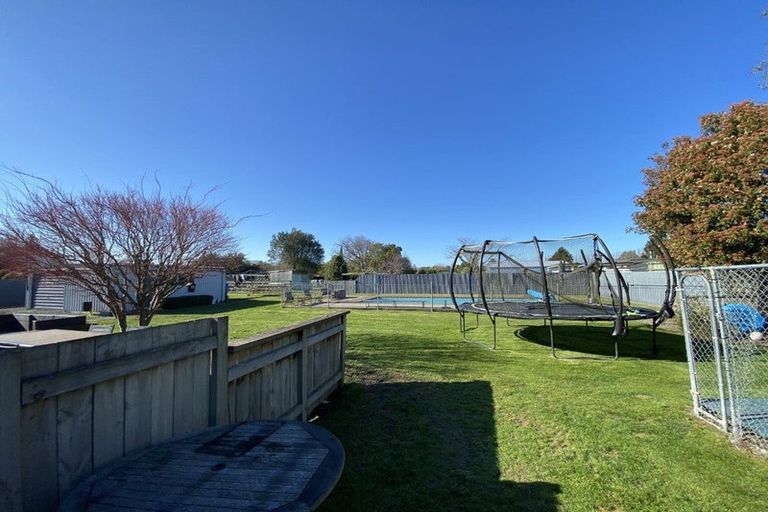 Photo of property in 165 Colombo Road, Masterton, 5810