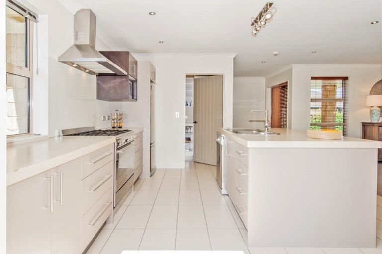 Photo of property in 12 Micron Close, Templeton, Christchurch, 8042