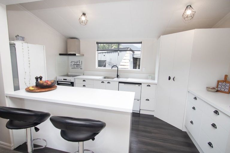 Photo of property in 68 Wakanui Road, Hampstead, Ashburton, 7700