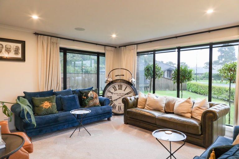 Photo of property in 10 Kawatiri Place, Westport, 7825