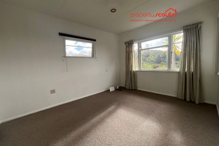 Photo of property in 1 Ariesdale Terrace, Toi Toi, Nelson, 7010