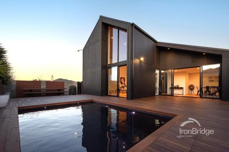 Photo of property in 70 Ledbury Drive, Rolleston, 7615