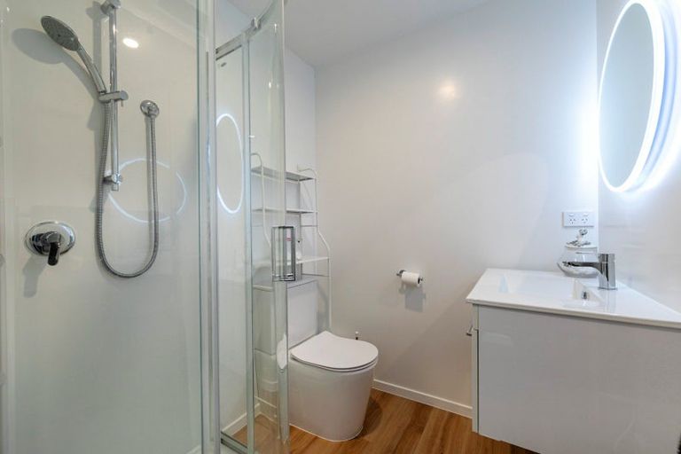 Photo of property in 16/161u Arthurs Point Road, Arthurs Point, Queenstown, 9371