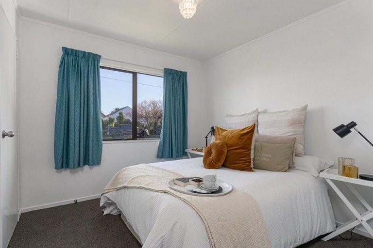 Photo of property in 5 Solway Street, Solway, Masterton, 5810