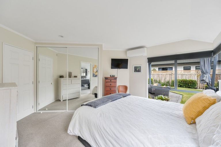 Photo of property in 34 Kensington Drive, Taradale, Napier, 4112