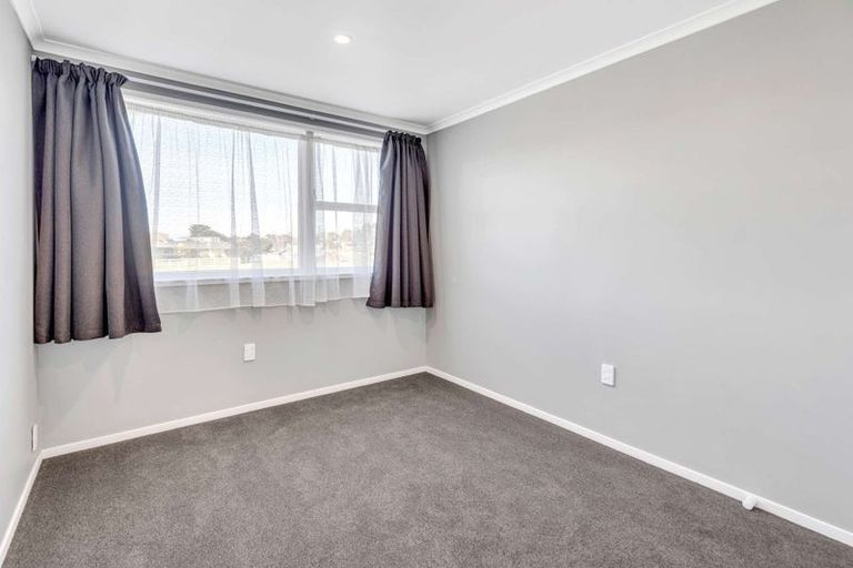Photo of property in 149 Tokorangi Road, Halcombe, Feilding, 4779