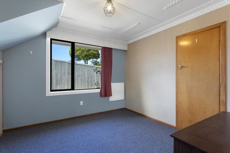 Photo of property in 18a Inglis Street, Mosgiel, 9024