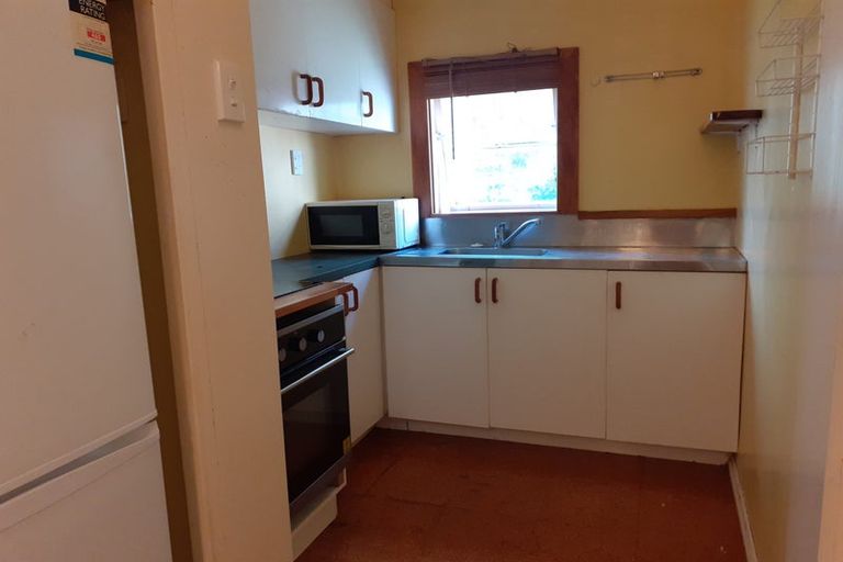 Photo of property in 36 Macdonald Crescent, Te Aro, Wellington, 6011