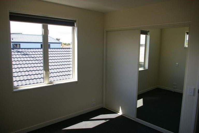 Photo of property in 5/49 Picton Avenue, Riccarton, Christchurch, 8011