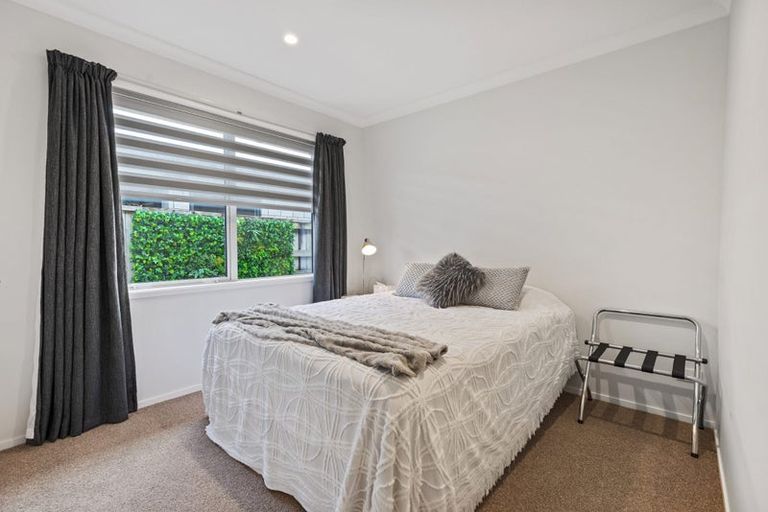 Photo of property in 77 Sandhurst Drive, Papamoa Beach, Papamoa, 3118
