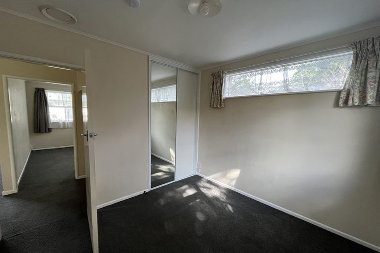 Photo of property in 1/17a Miro Street, Trentham, Upper Hutt, 5018