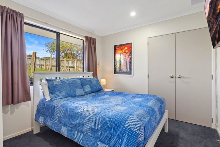 Photo of property in 9 Lark Place, Welcome Bay, Tauranga, 3112