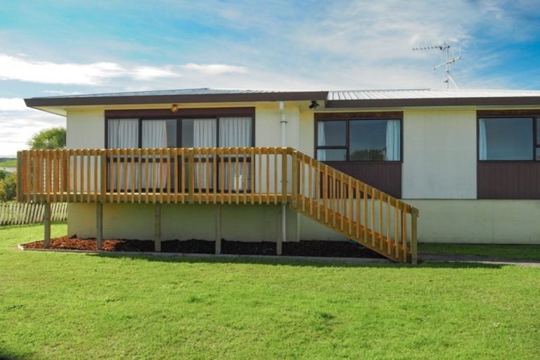 Photo of property in 18b Onslow Street, Huntly, 3700