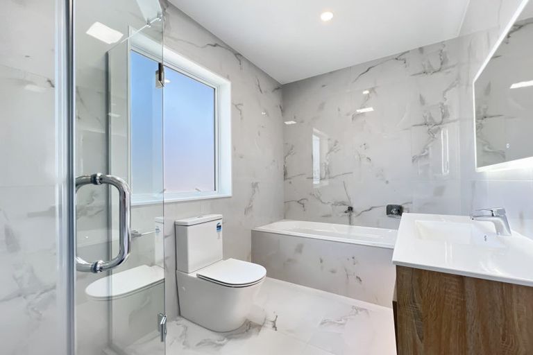 Photo of property in 4 Silverhill Lane, Silverdale, 0932