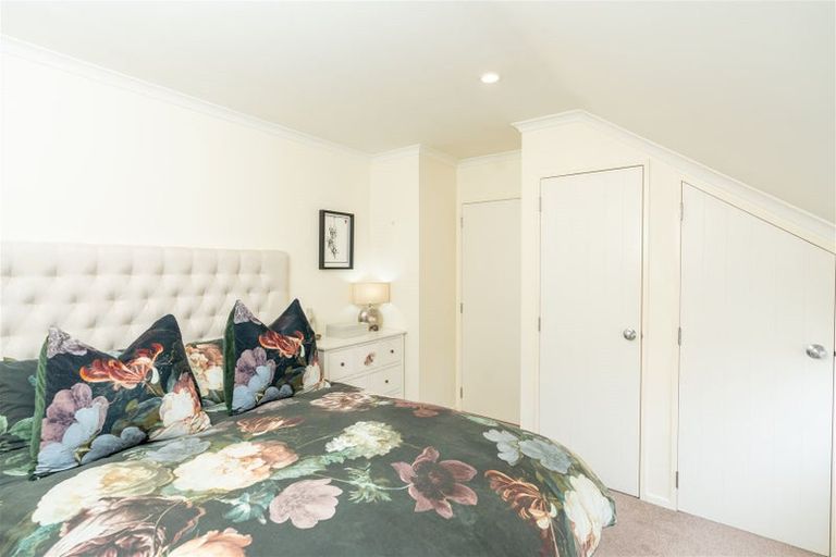 Photo of property in 432u4 Tristram Street, Whitiora, Hamilton, 3200