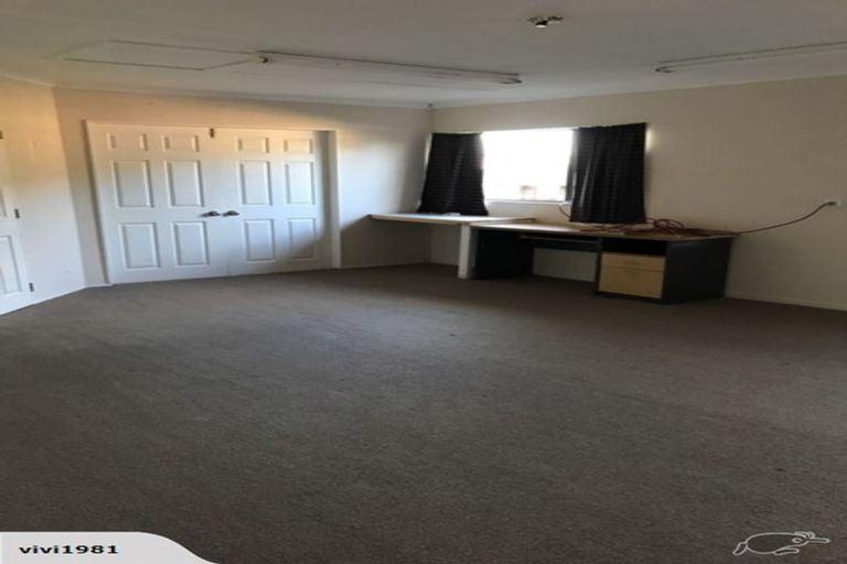 Photo of property in 4 Strathmore Drive, Rototuna, Hamilton, 3210