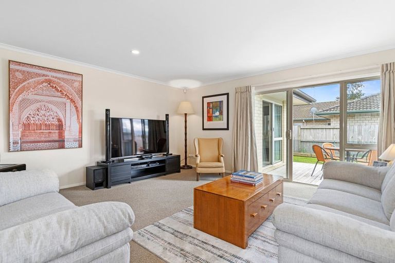 Photo of property in 3 Vogel Place, Te Aroha, 3320